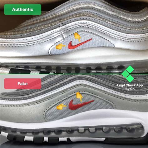 nike air max 97 replica china|air max 97 counterfeit.